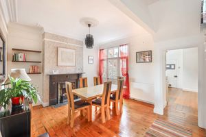 Photo 3- click for photo gallery